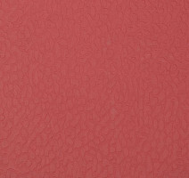 Линолеум Sportfloor pvc Gem color 8.5 Красный фото 1 | FLOORDEALER